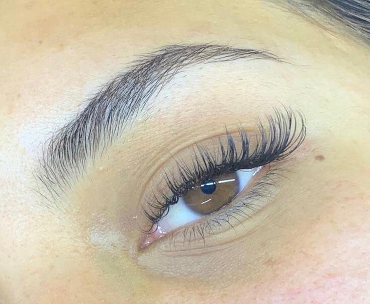 Bocanegra Spa Cabo San Lucas - Day Spa in Cabo San Lucas