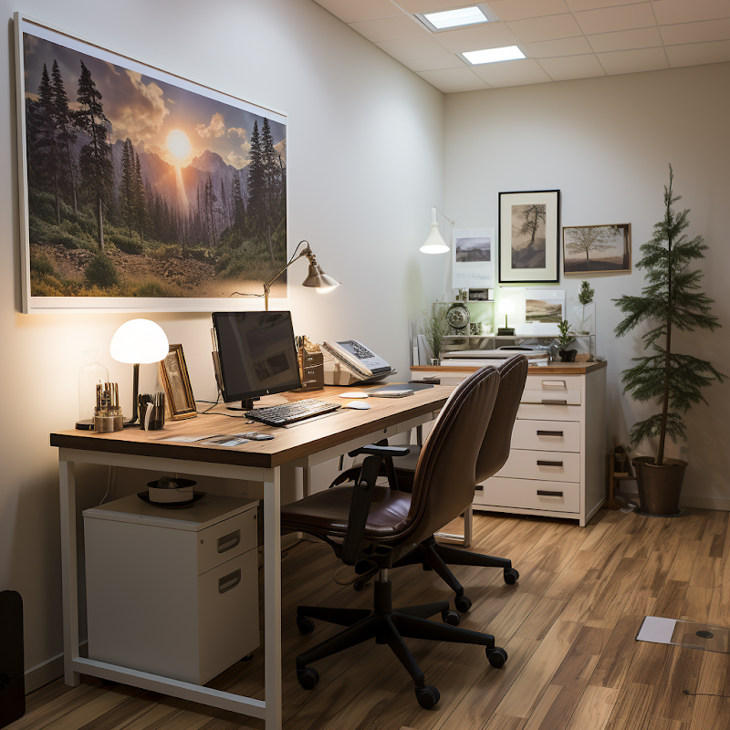 Bode Personalberatung Regina Bode Frankfurt - Day Spa in Frankfurt