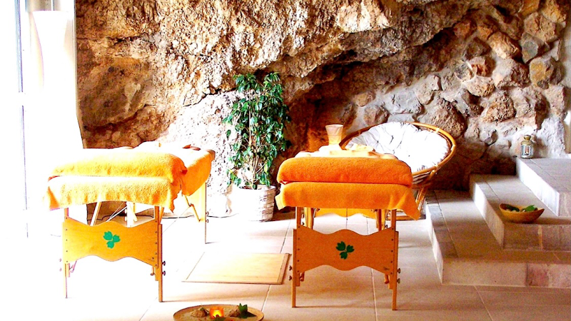 Calvià bodhana - Day Spa in Calvià