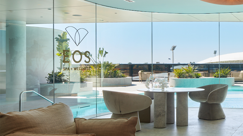 BODHI Spa at Eos by SkyCity Adelaide - Day Spa in Adelaide