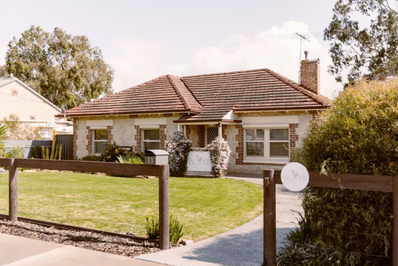 Bodhi Therapies Murray Bridge - Day Spa in Murray Bridge