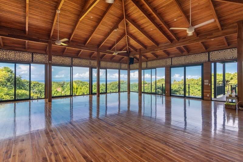 Bodhi Tree Yoga Resort Guanacaste - Medical Spa in Guanacaste