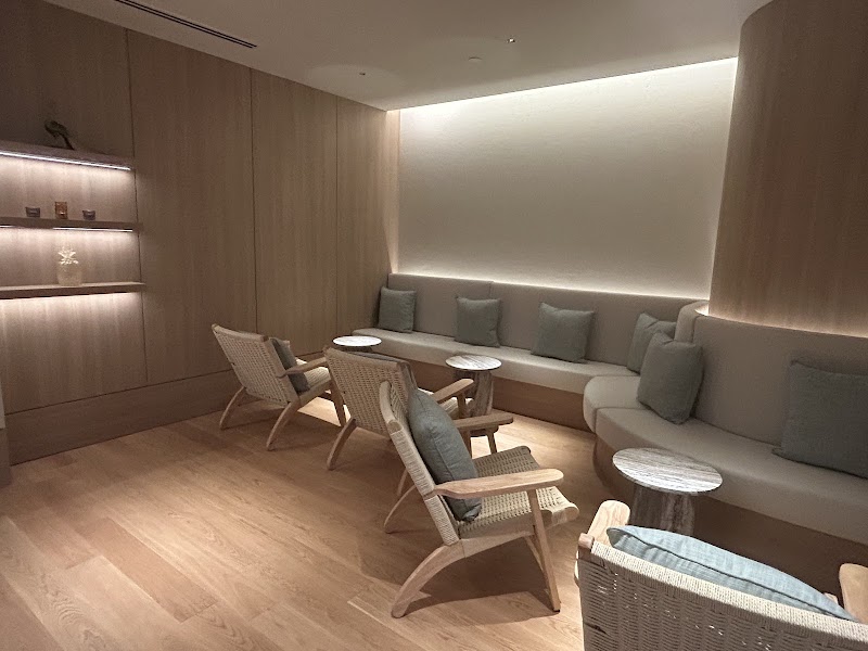 BODHI Wellness Spa Retreat Highgate Margaret River - Medical Spa in Margaret River