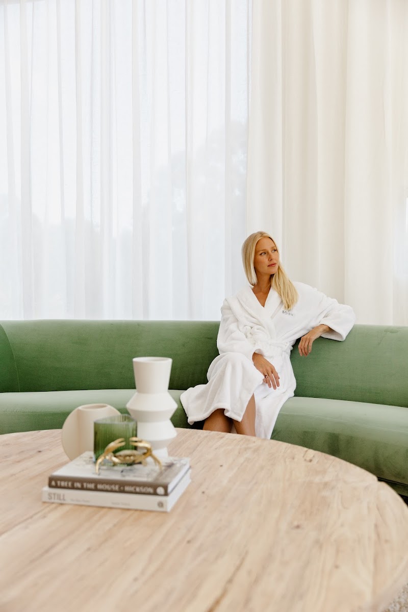 BODHI Yallingup Margaret River - Medical Spa in Margaret River