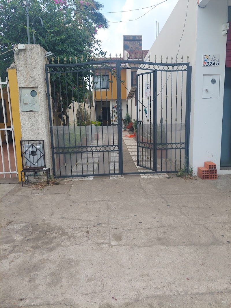 Bodhidharma Bolivia Santa Cruz de la Sierra