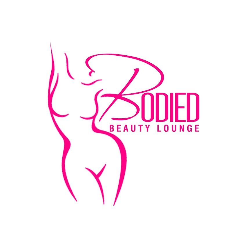 Bodied Beauty Lounge Columbia - Wellness Retreat in Columbia
