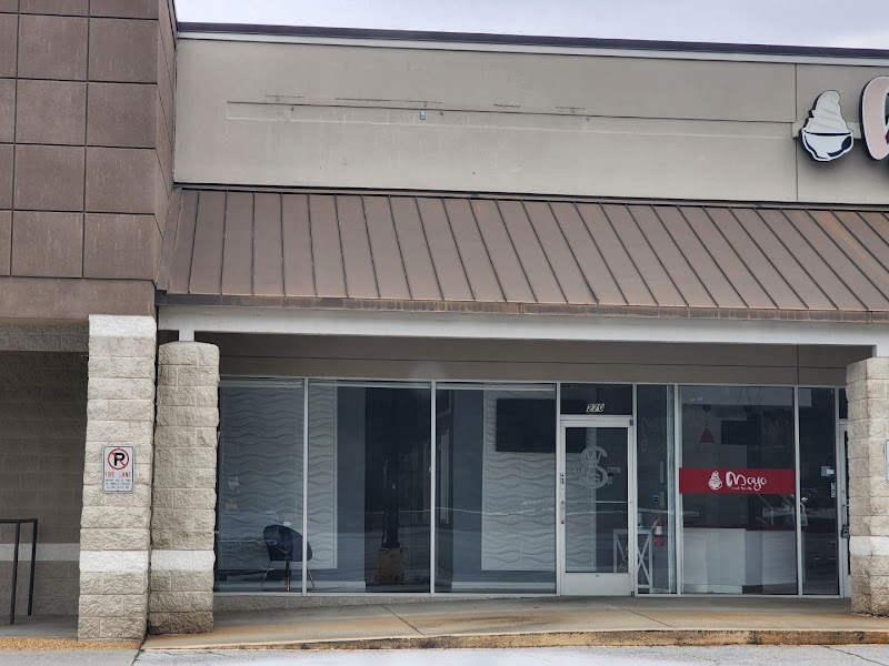 Bodied by B Body Sculpting Snellville - Day Spa in Snellville