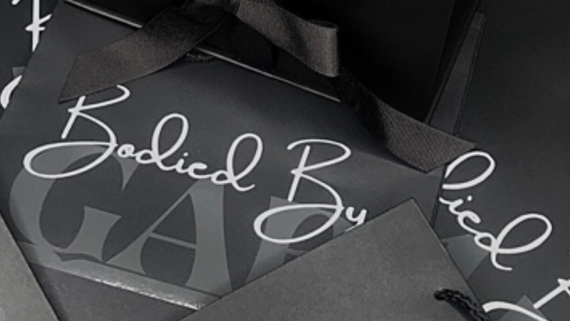 Bodied by GAB Baton Rouge - Day Spa in Baton Rouge