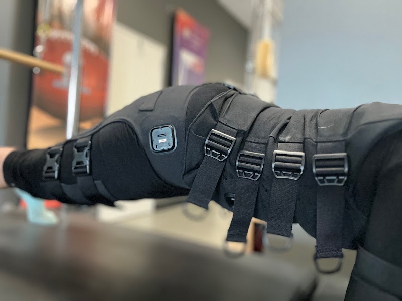 Bodies App. Calabasas - Day Spa in Calabasas