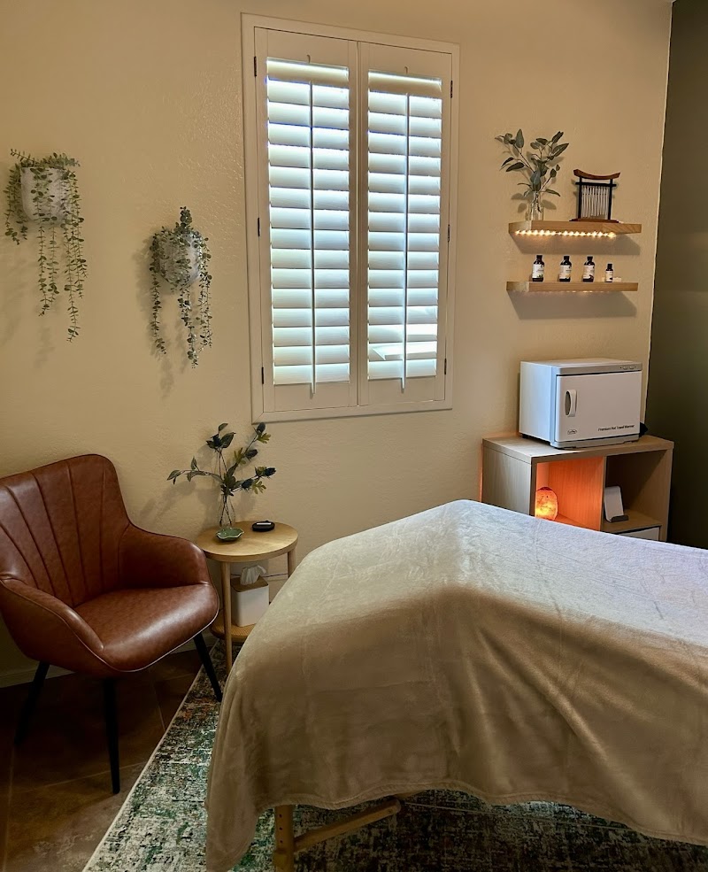 Bodies in Balance Fitness and Massage Gold Canyon - Day Spa in Gold Canyon