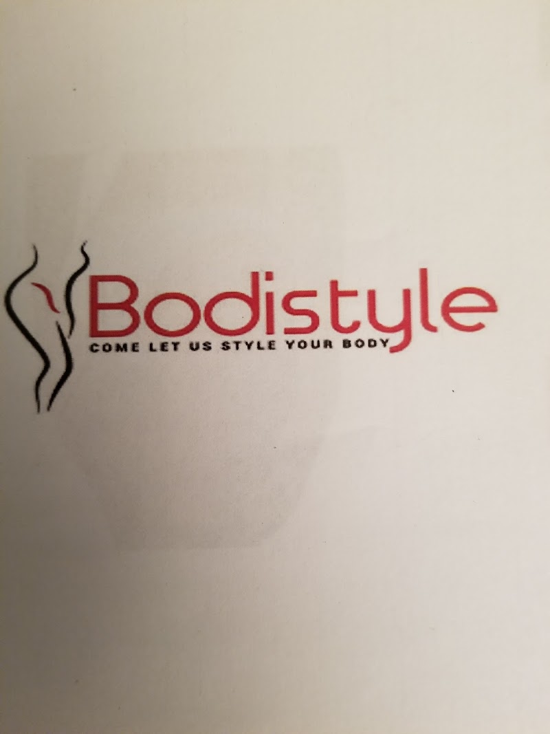 Bodistyle Skin and Body Studio Livonia - Day Spa in Livonia