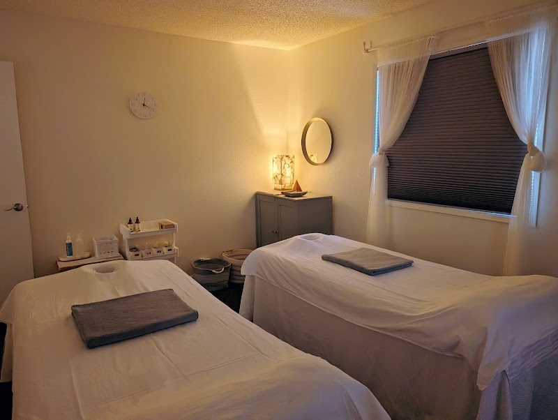 Bodiwerks Day Spa & Massage Port Orchard - Day Spa in Port Orchard