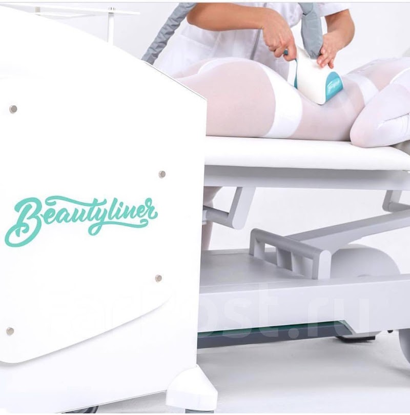 Body Aesthetics Saransk - Day Spa in Saransk