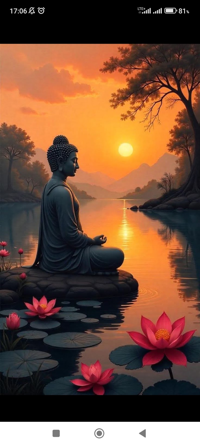 Body and Soul Falisa Hauzenberg - Day Spa in Hauzenberg