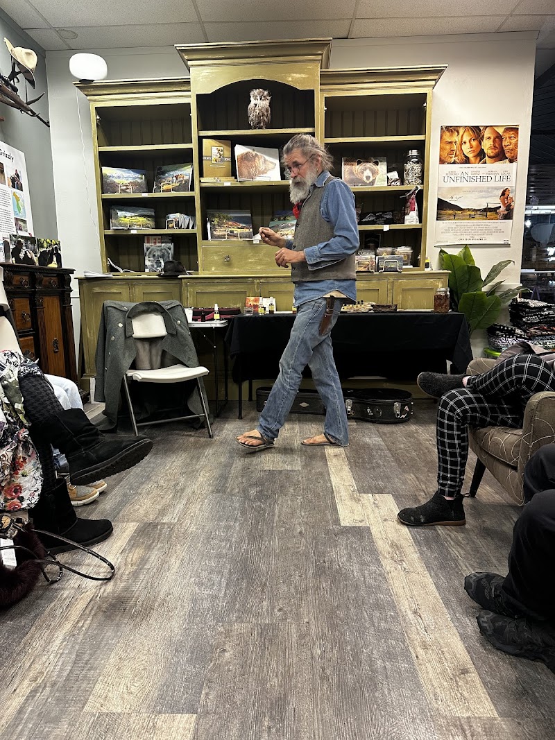 Body and Soul Studios Heber City - Day Spa in Heber City