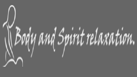 Body and Spirit Relaxation Mountlake Terrace - Day Spa in Mountlake Terrace