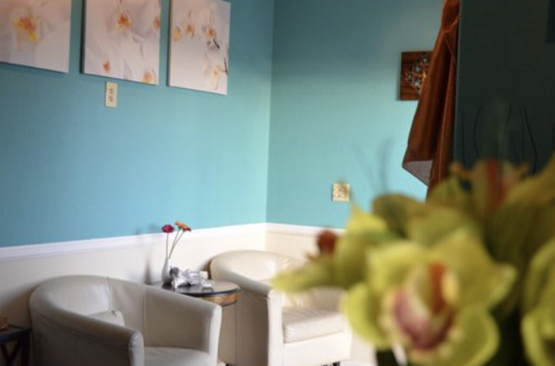 Body Balance Chiro Spa Signal Hill - Day Spa in Signal Hill