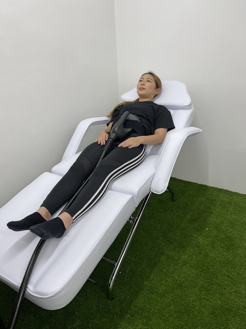 Body Balance Edogawa Ward - Day Spa in Edogawa Ward