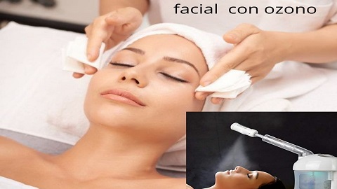 Body Balance Paraguarí - Day Spa in Paraguarí