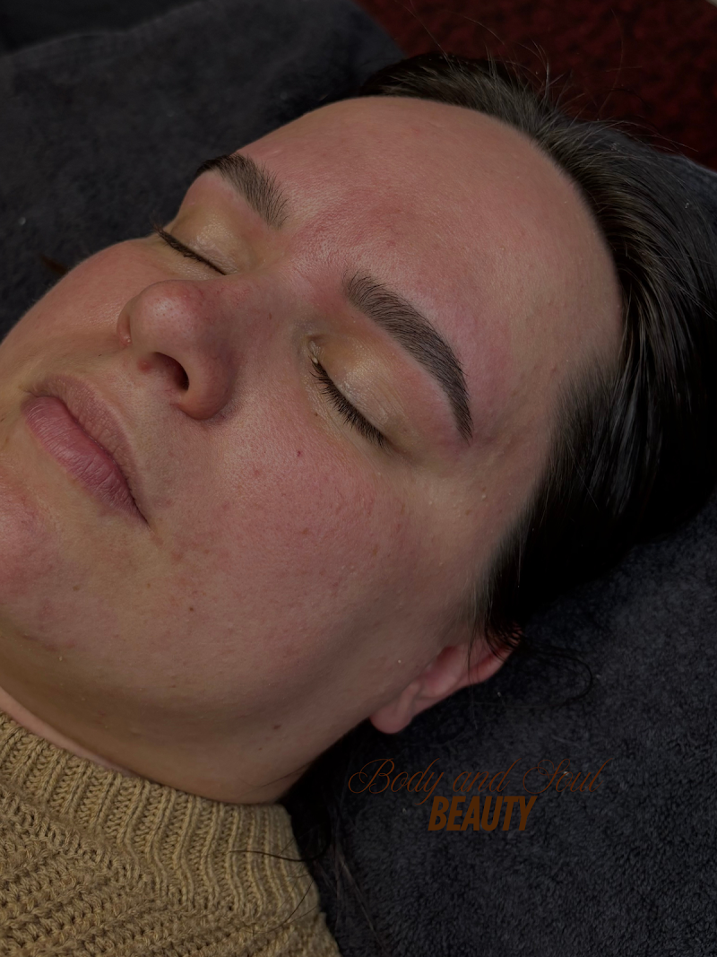 Body Beauty and Soul Wyreema - Day Spa in Wyreema