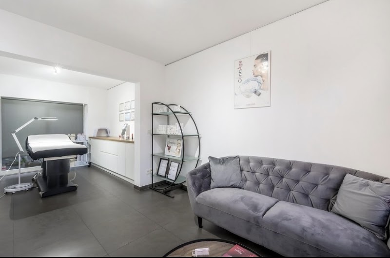 Body & Beauty Drongen - Day Spa in Drongen