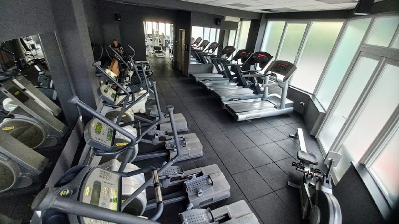 Body Bible Cluj-Napoca - Day Spa in Cluj-Napoca