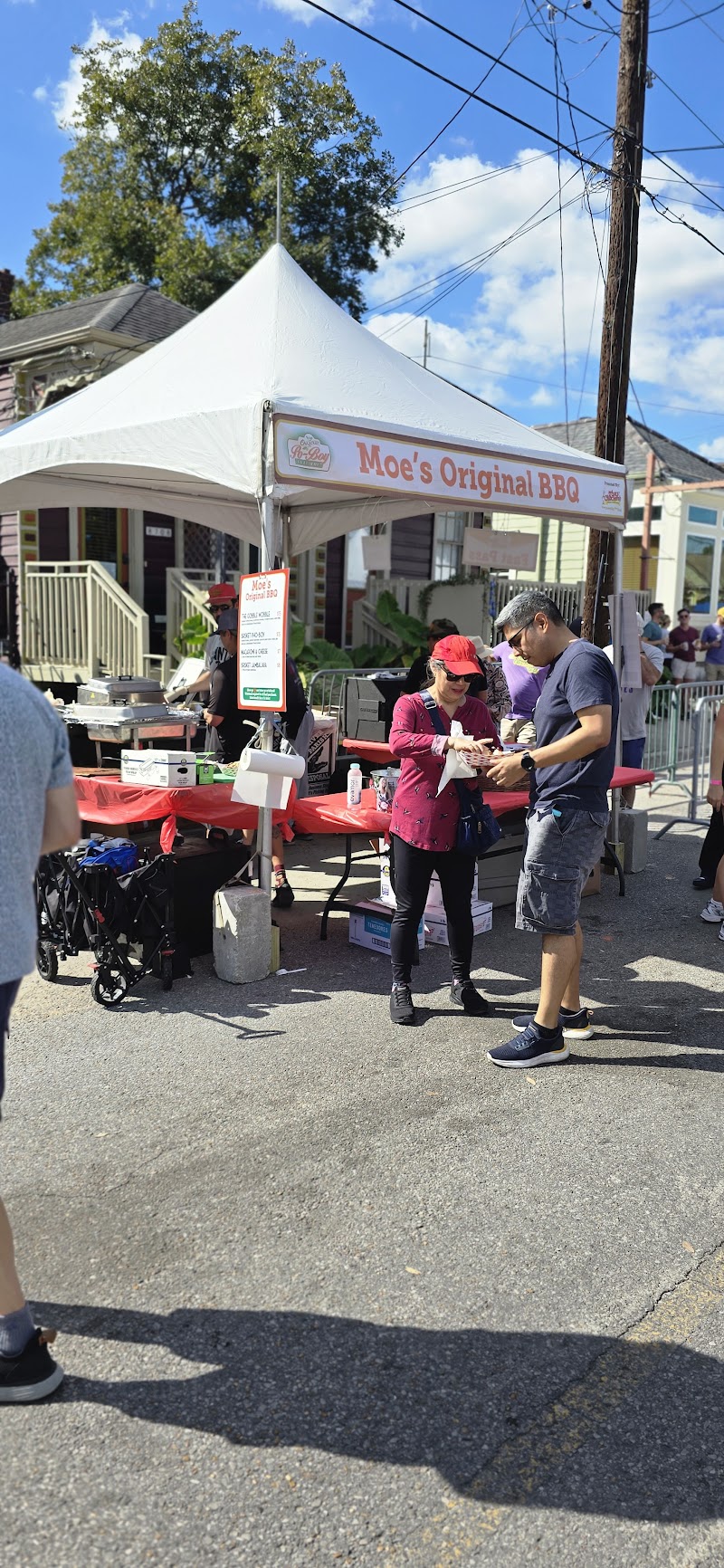 Body Bistro Spa & Salon New Orleans - Day Spa in New Orleans