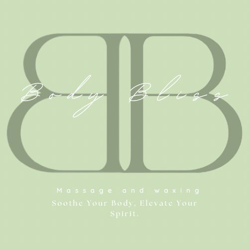 Body Bliss Belize City