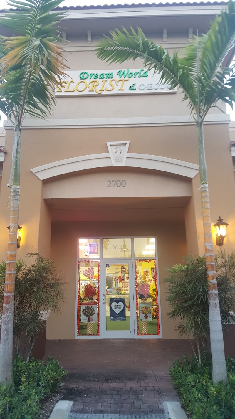 Body Blossoms Pembroke Pines - Day Spa in Pembroke Pines