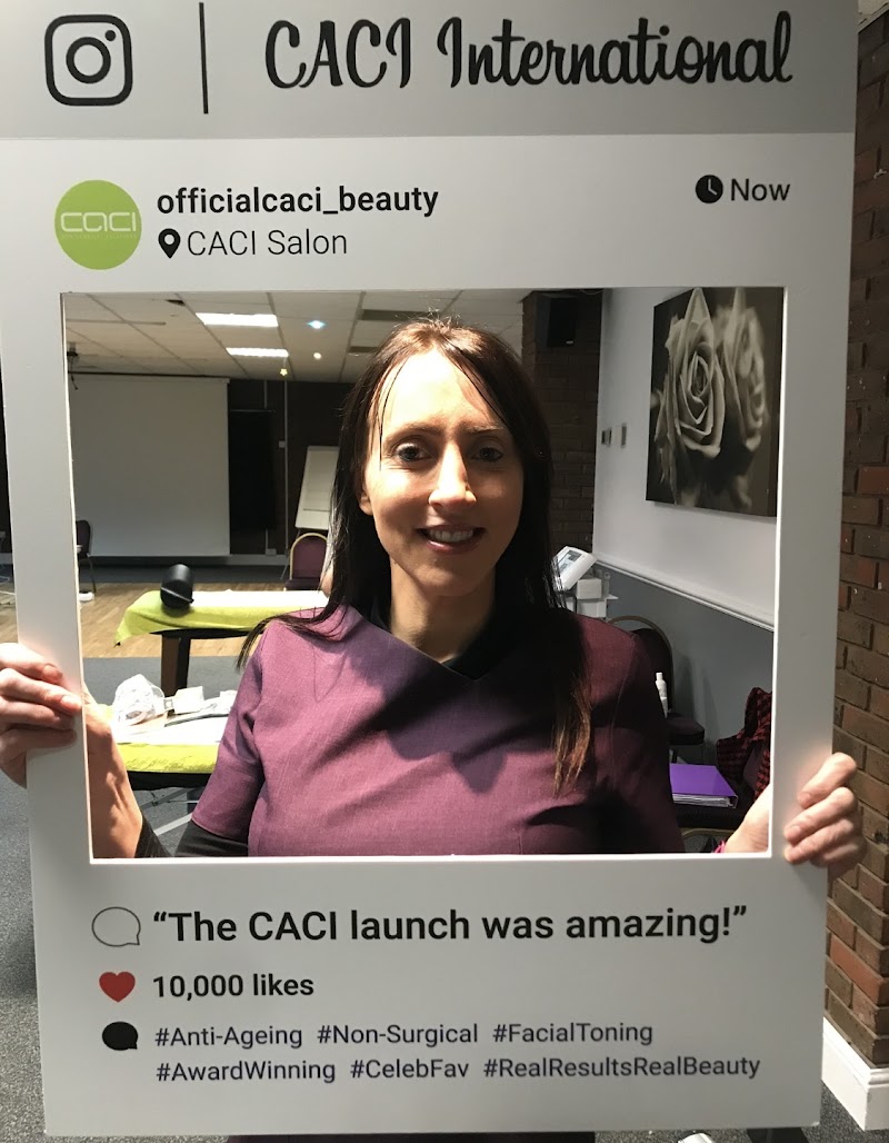 Body Bonito Newbury - Day Spa in Newbury