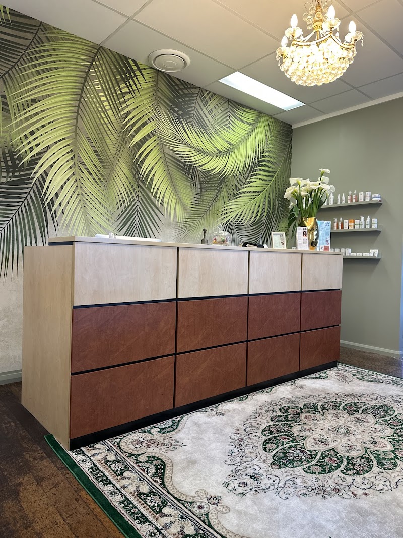 Body Brazil Day Spa and Beauty Wembley Perth - Day Spa in Perth