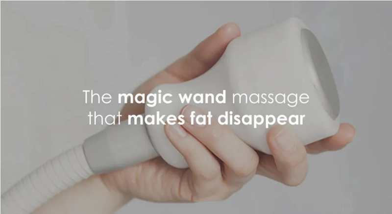 Body By Design Palm Desert - Day Spa in Palm Desert