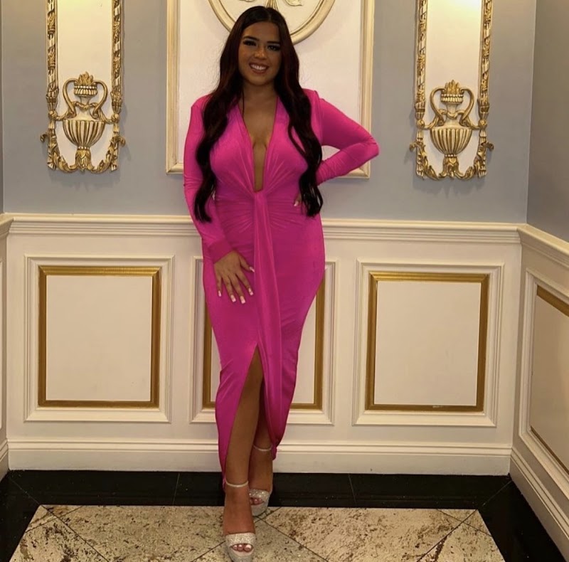 Body By Melisa Oakland - Day Spa in Oakland