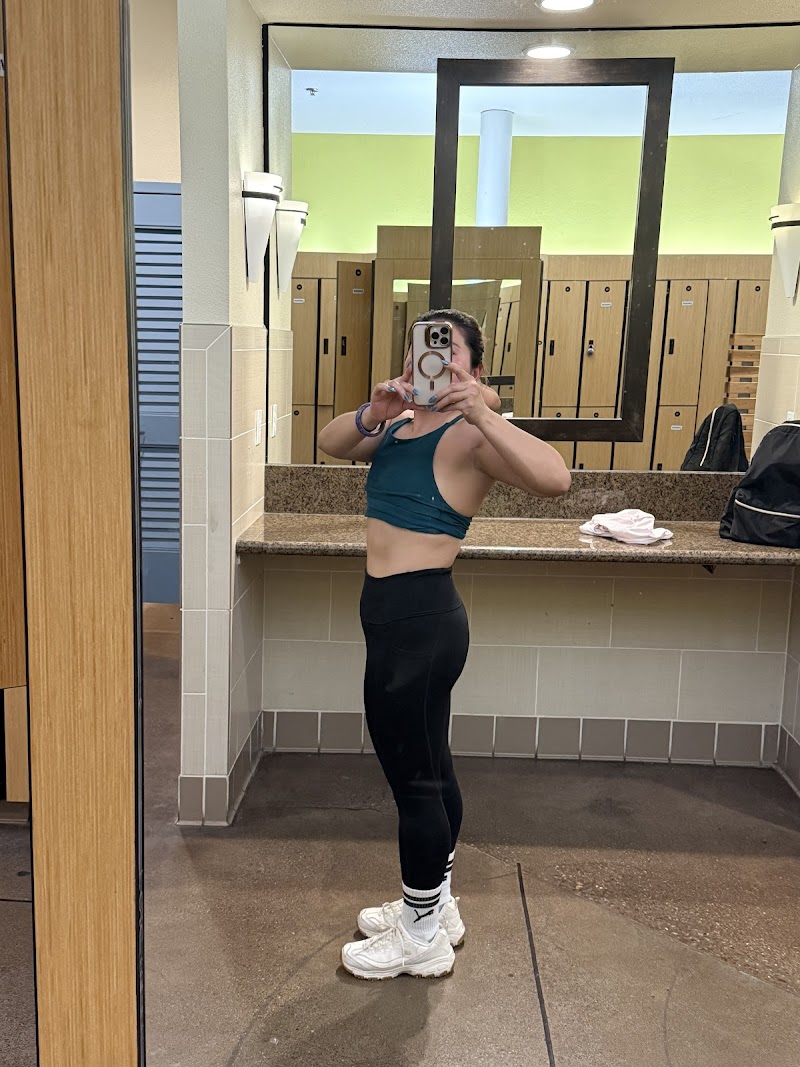 Body By Nickie Lockeford - Day Spa in Lockeford