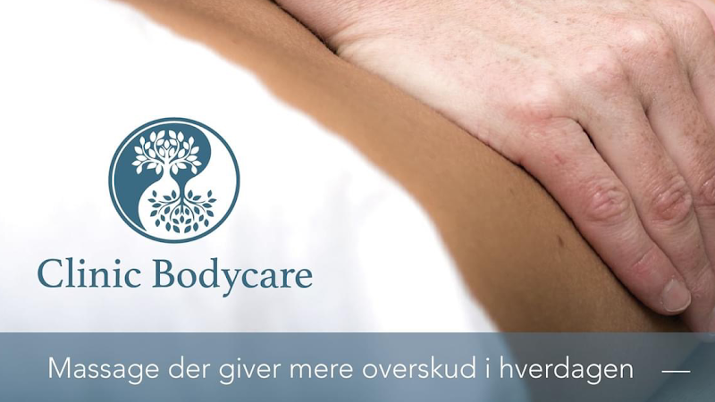 Body Care Clinic Agerskov - Medical Spa in Agerskov