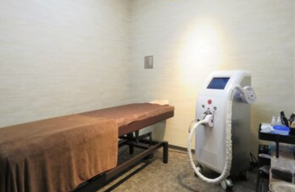 Body Care & Eyelash Extension Riri Matsuyama Store Matsuyama City - Day Spa in Matsuyama City