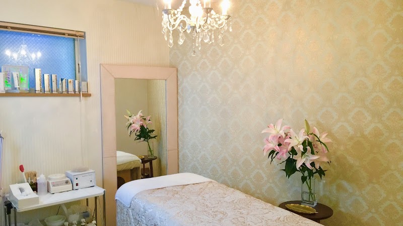 Body Care Fuwatto Ikejiri Ohashi Branch Setagaya Ward - Day Spa in Setagaya Ward