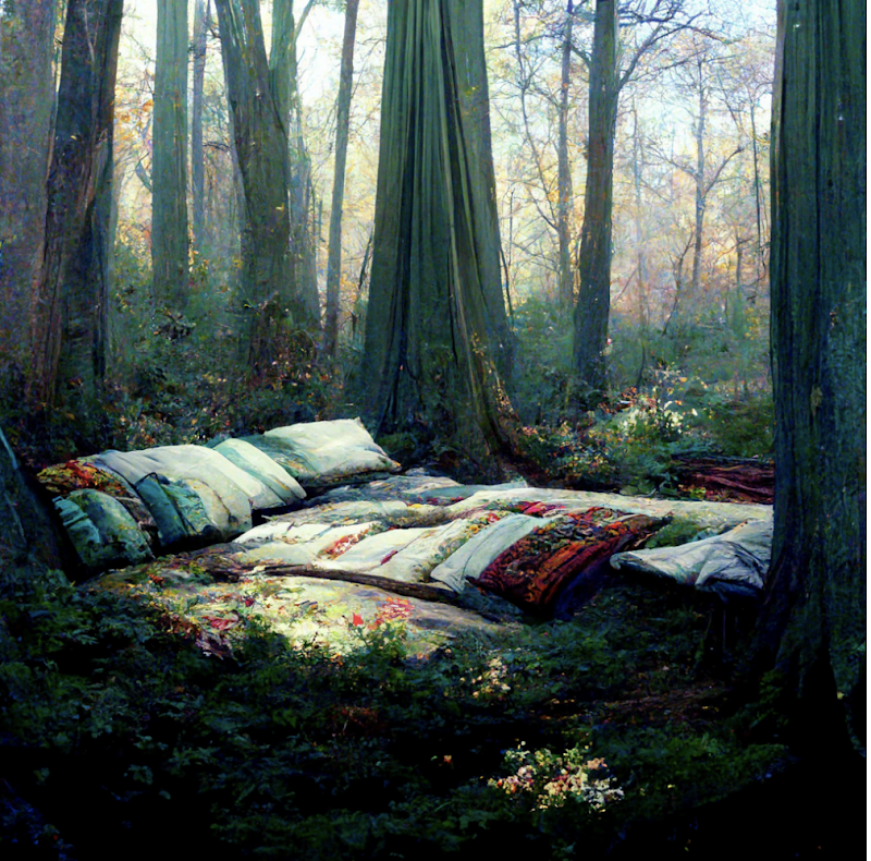 Niigata City Chuo Ward body care GREENS - Day Spa in Niigata City Chuo Ward