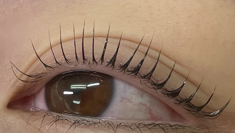 Body Care Salon Kanon Aizuwakamatsu - Day Spa in Aizuwakamatsu