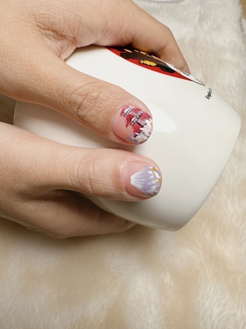 Body Care Yasuragi Asaka City - Day Spa in Asaka City