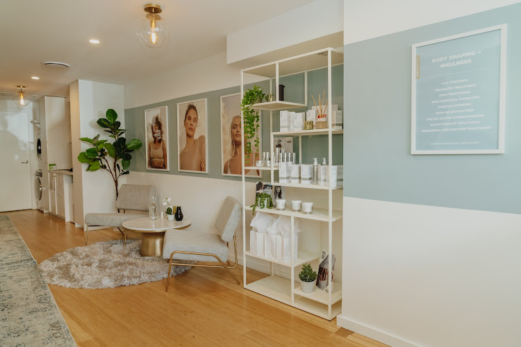 Body Catalyst Mosman Sydney