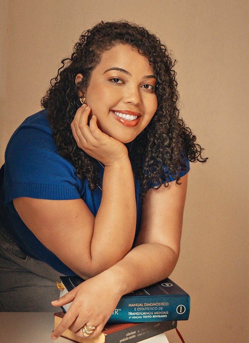 Body Clinic Cristalina - Medical Spa in Cristalina