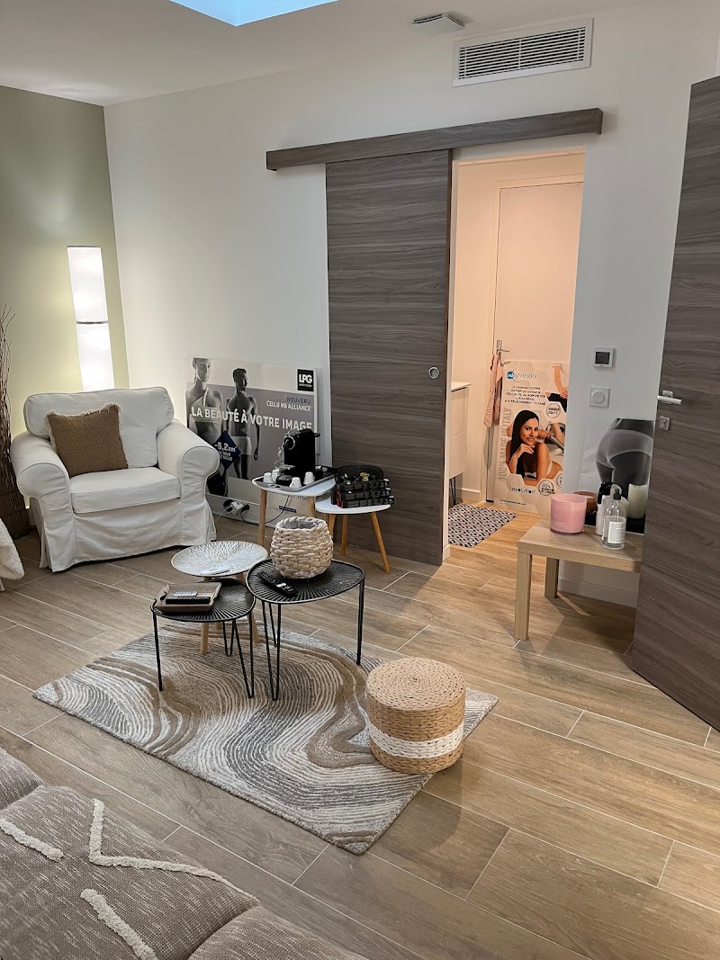 Body Clinic Marseille - Medical Spa in Marseille