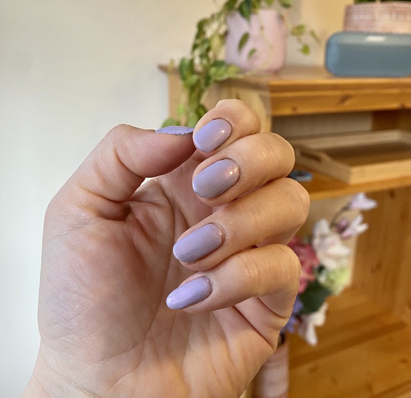 Body Concepts Banff - Medical Spa in Banff