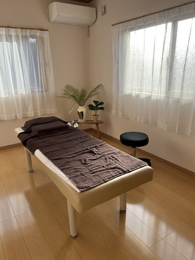 Body Condition Handa City - Day Spa in Handa City
