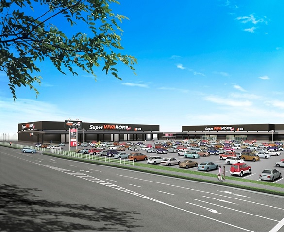 Body Craft B A S E Suzuka City - Day Spa in Suzuka City