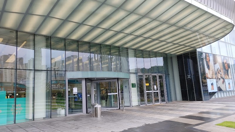 Body Designer Cheonan City - Day Spa in Cheonan City