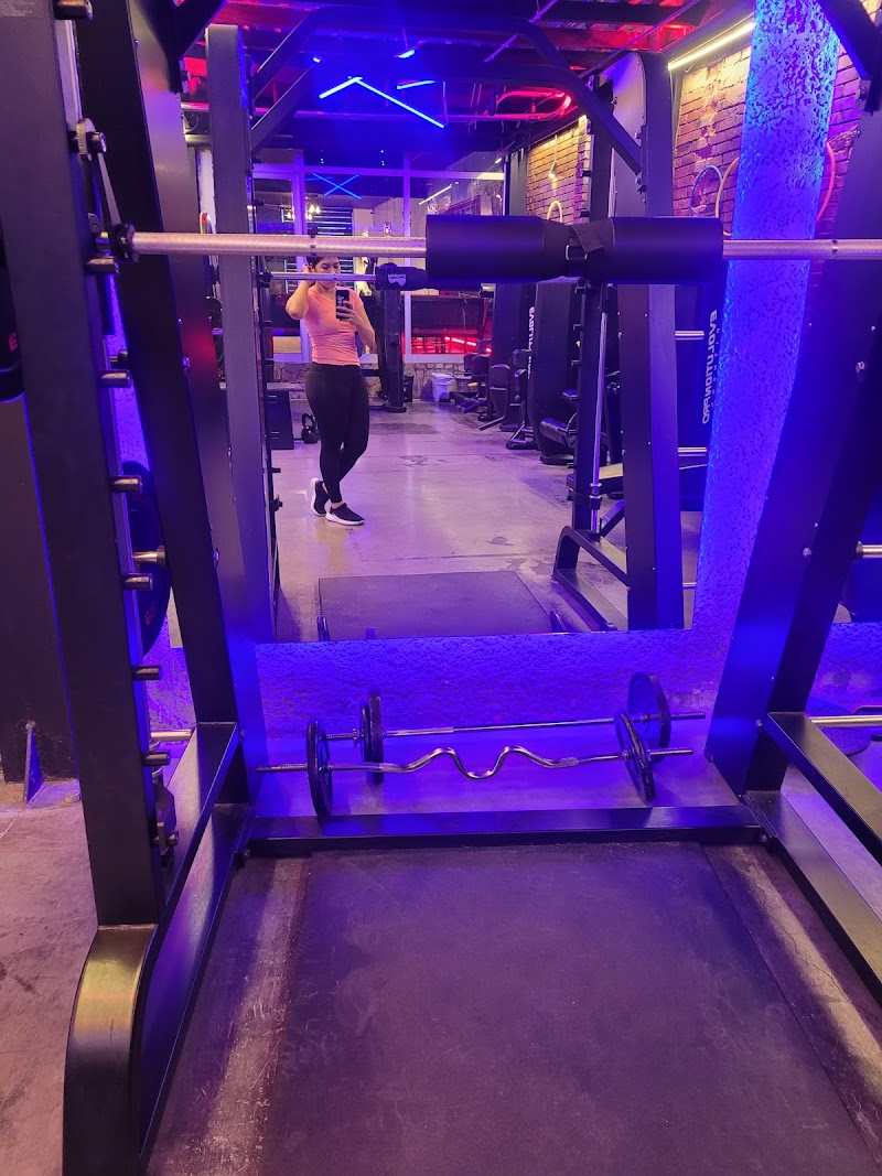 Body Doll Centro de Estética y Spa Bogotá, D.C. photo