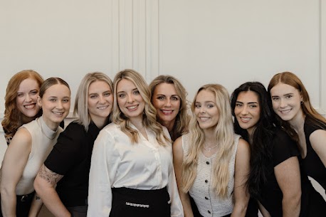 Body Elite Aesthetics of Arkansas Hot Springs - Day Spa in Hot Springs