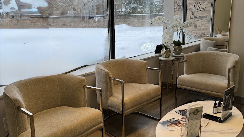 Body Fix Medical Spa Mississauga - Medical Spa in Mississauga